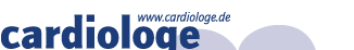 Cardiologe